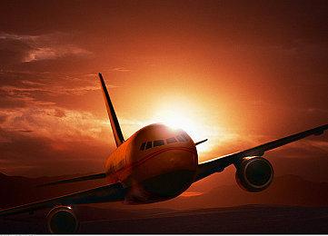 Volition停业 Bethesda和Xbox与受影响员工会面